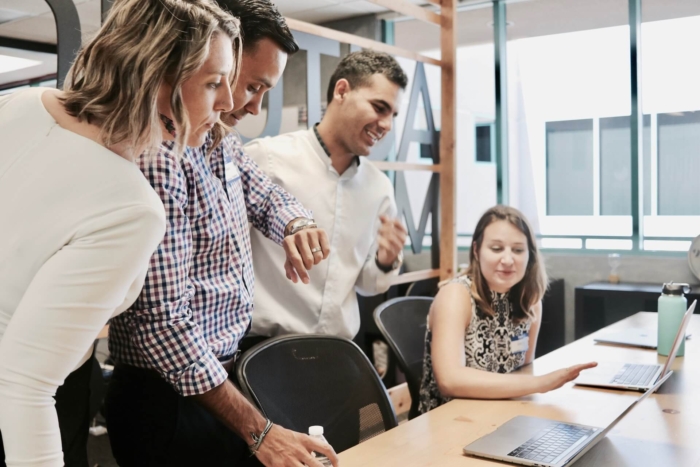 4 ways to conduct online market research