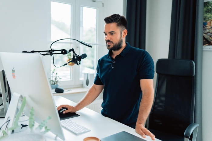 Webinar: Increase response rates with Jotform Cards