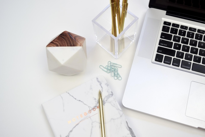 5-point vs 7-point Likert scale: Which is better?