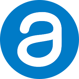 AppFolio - Logo