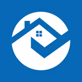 RentRedi - Logo