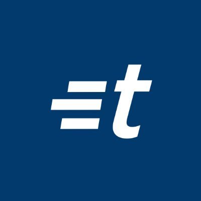 TurboTenant - Logo