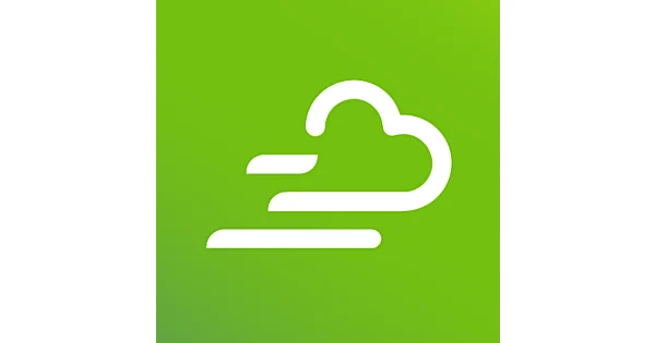 Yardi Breeze - Logo