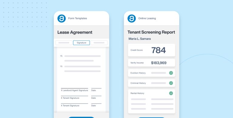 13 best property management apps for 2026 | Jotform Blog