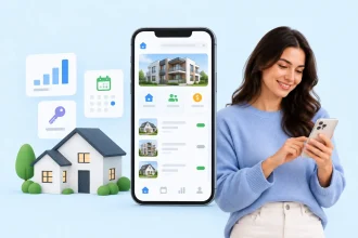 9 best property management apps to run your portfolio in 2026