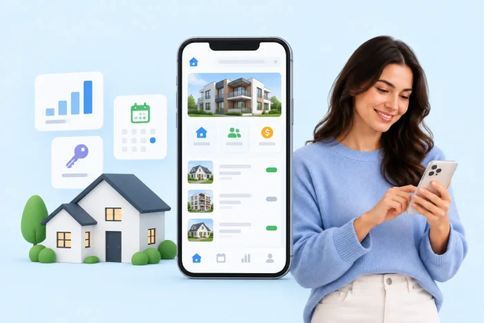 9 best property management apps to run your portfolio in 2026