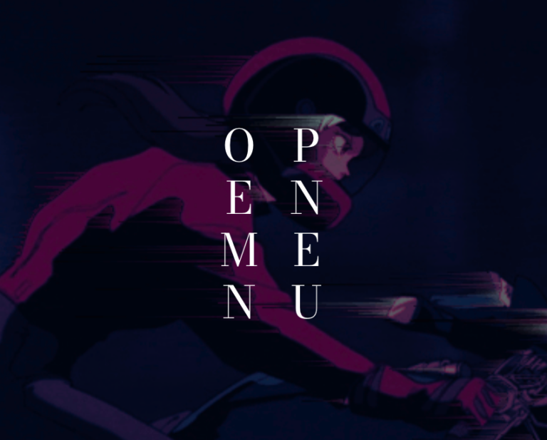 120 Great CSS Menu Tutorials | The Jotform Blog