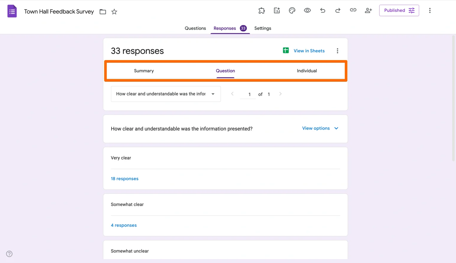 Cara Menyematkan Google Form di Email Image-6