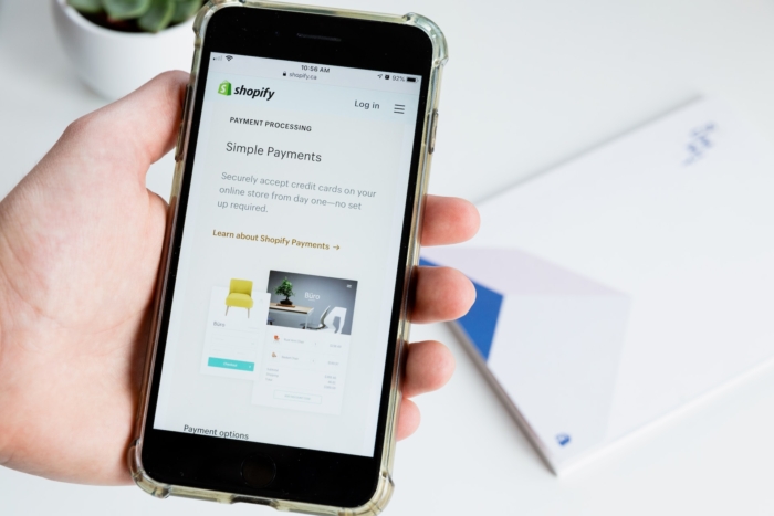 How to cancel Shopify: Step-by-step instructions