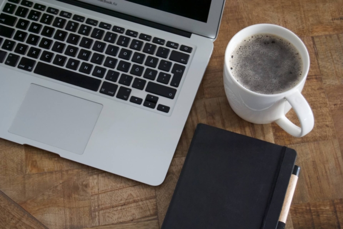How to share Microsoft Forms on Facebook