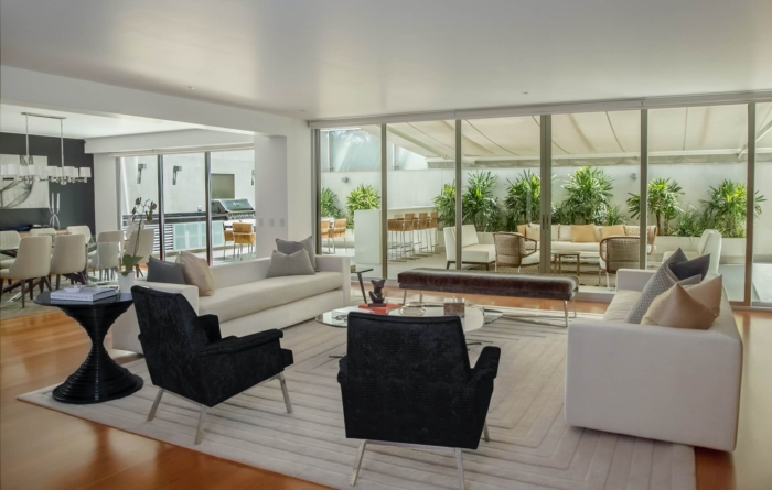 How to use Docusign for real estate