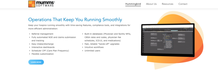 5 of the best hospice documentation tools in 2026 | Jotform Blog