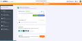 How to embed a Google Form in an email | The Jotform Blog