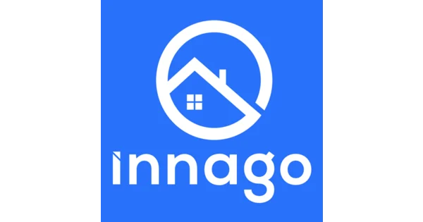 Innago - Logo