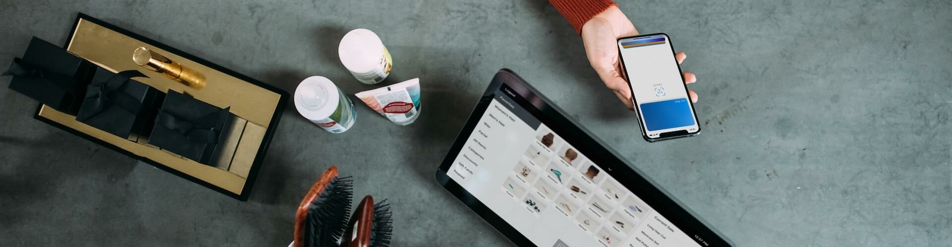 The 6 best NFC payment apps