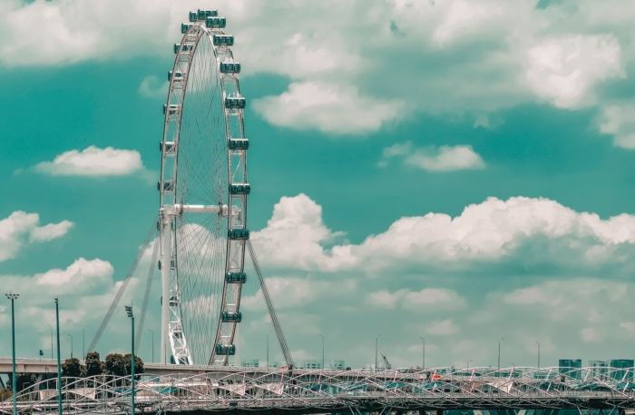 How the Automation Flywheel Can Help You Achieve Greater Peace and Productivity at Work