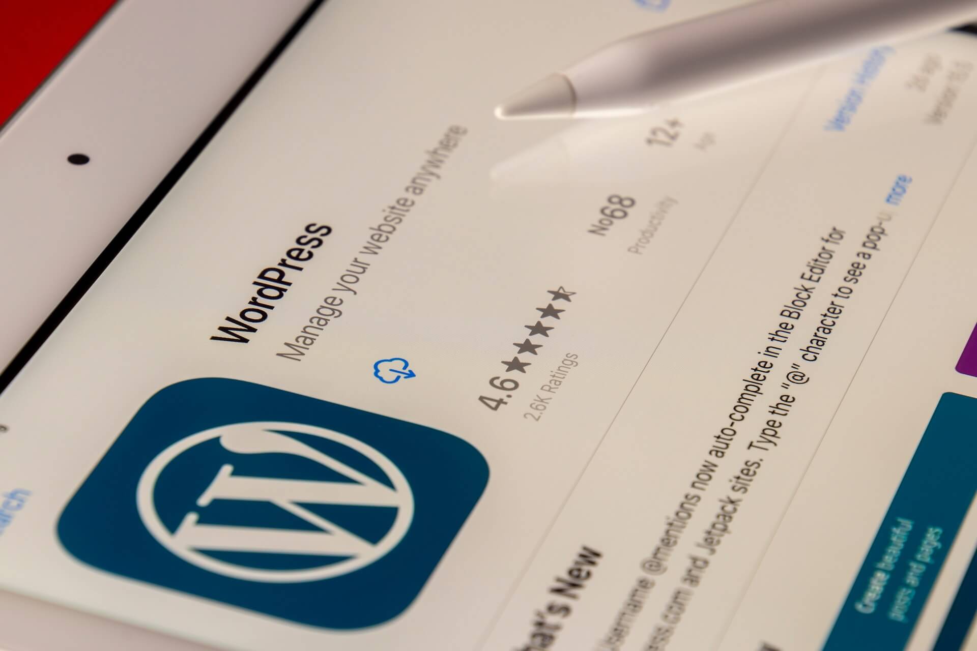 4 großartige WordPress-Plug-ins, mit denen Benutzer Dateien hochladen können