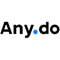 Any
