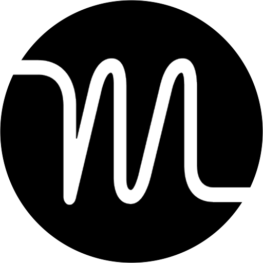 Motion - Logo
