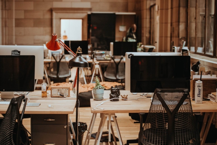 7 collaboration strategies for the workplace