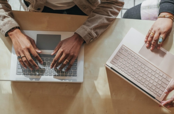 How to create a CRM strategy in 4 simple steps | Jotform Blog