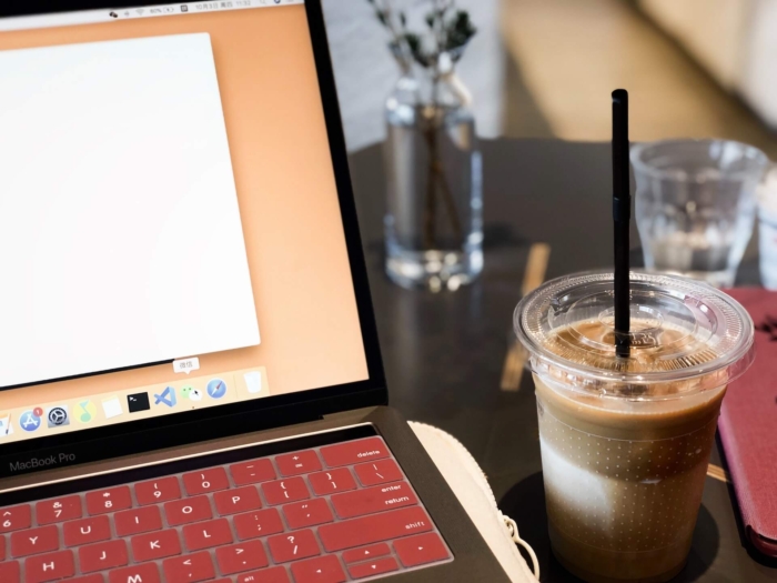 How to create a waitlist landing page