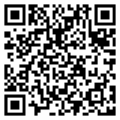 How to use QR codes for event check-in | The Jotform Blog