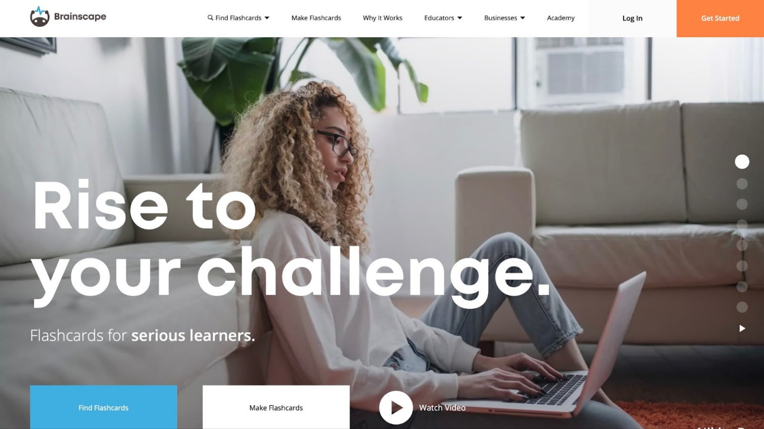 Top 7 Quizlet alternatives in 2024 The Jotform Blog