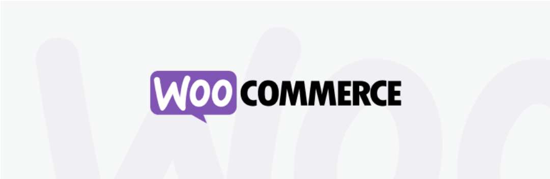 woocommerce