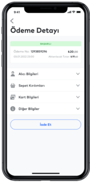 iyzico nedir? | The Jotform Blog
