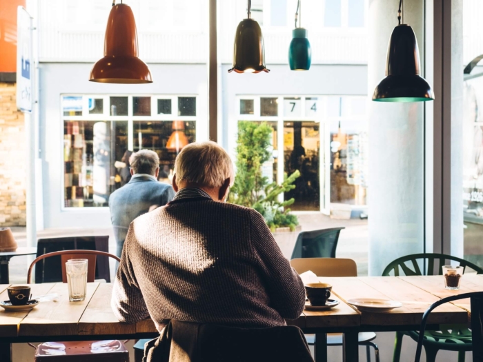 Medicare hospice regulations you need to know