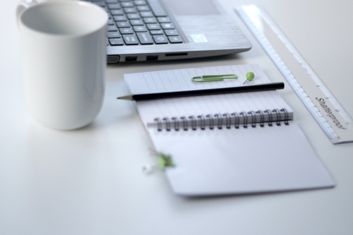 Top 7 Quizlet Alternativen