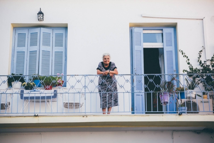 The 5 top hospice deficiencies and how to avoid them