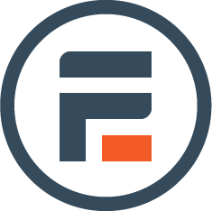 Formidable Forms - Logo