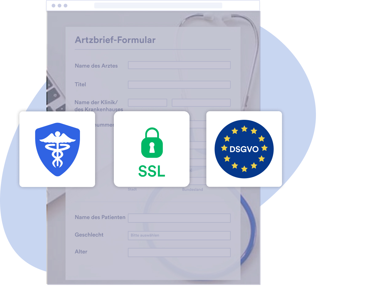 Was ist die elektronische Arbeitsunfähigkeitsbescheinigung? Image-3