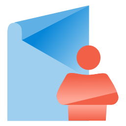 RegistrationMagic - Logo