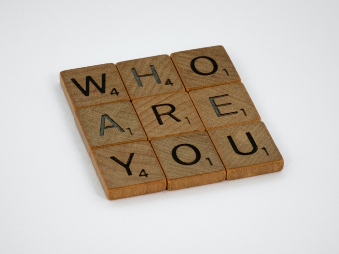 How Understanding Personality Types Influences Your Productivity