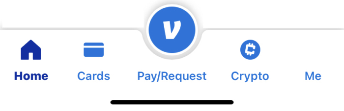 How to accept Venmo QR code payments | The Jotform Blog