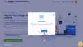 How to Import Google Forms into Your Jotform Account