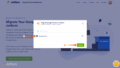 How to Import Google Forms into Your Jotform Account