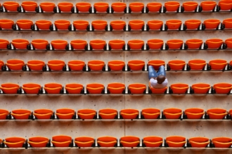 Automation Empowered a New Generation of Solopreneurs — And It Can Empower You Too