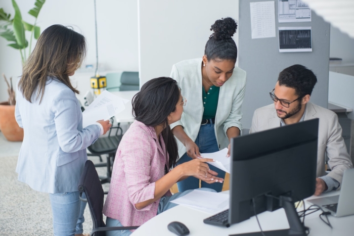 5 of the best sales proposal software platforms in 2026