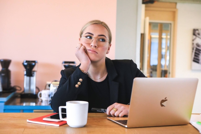 How to avoid survey fatigue