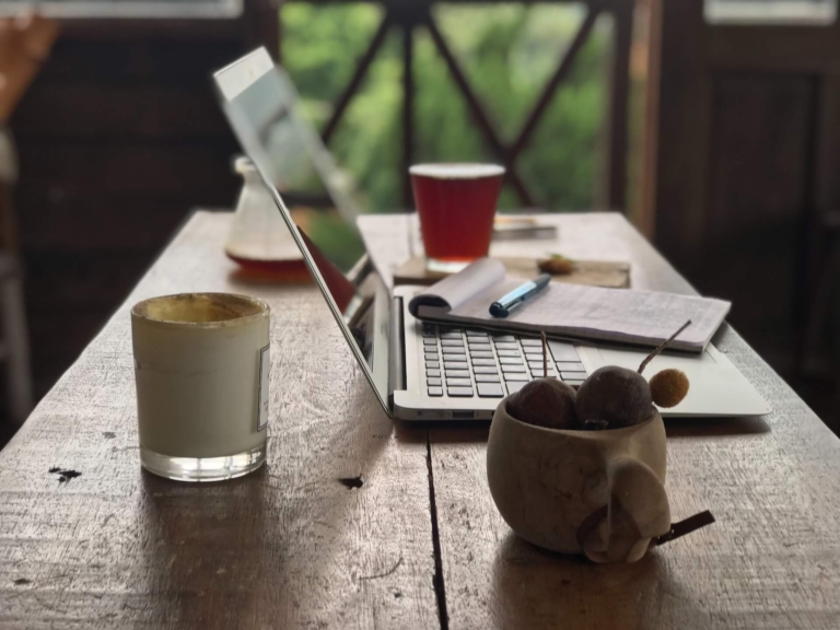 8 Of The Best WordPress Survey Plug ins In 2025 The Jotform Blog 8 of the best wordpress survey plug ins in 2025 the jotform blog