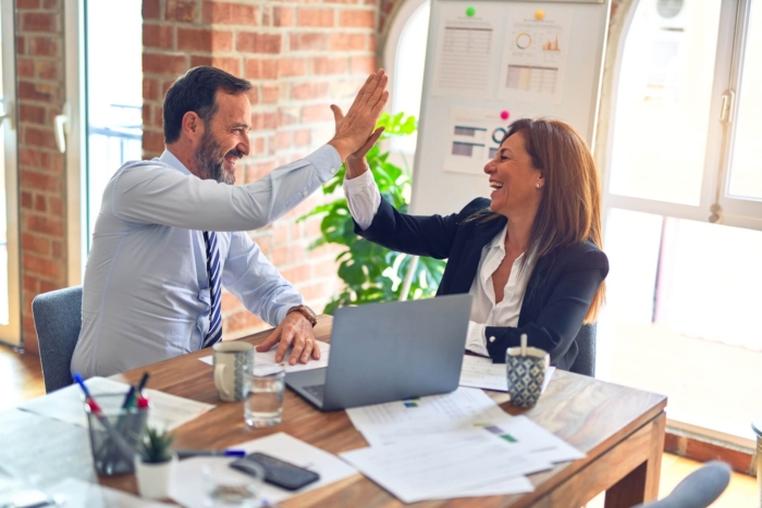 Best Salesforce apps of 2026 to explore
