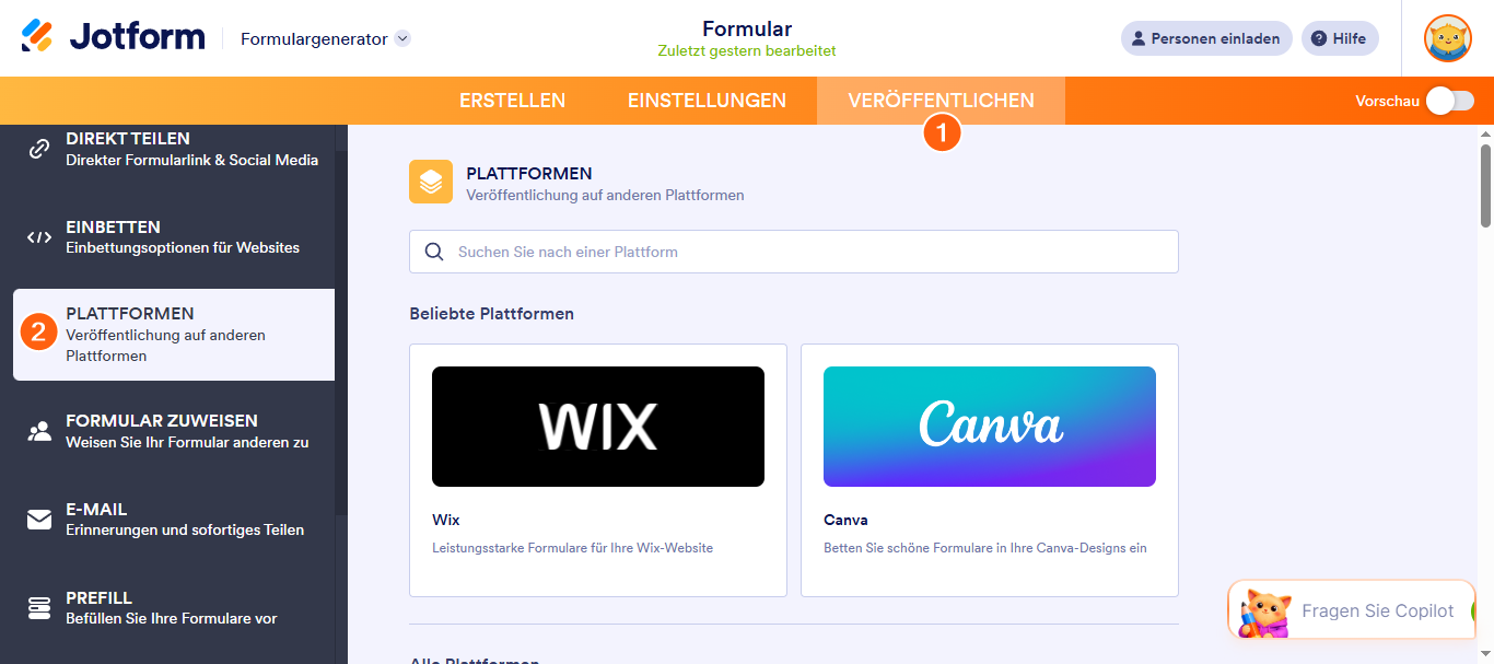 Hinzufügen eines Formulars zu Squarespace Image-1