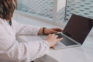 Cara membuat Google Form untuk pendaftaran di 2026 | The Jotform Blog