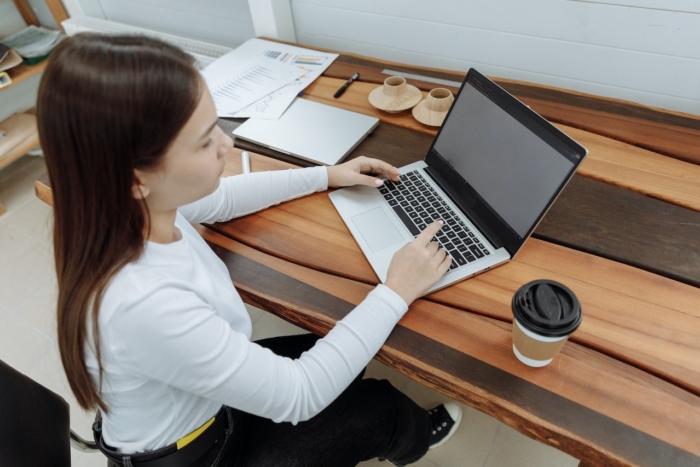HR Workflow Automation: 7 HR workflows to automate