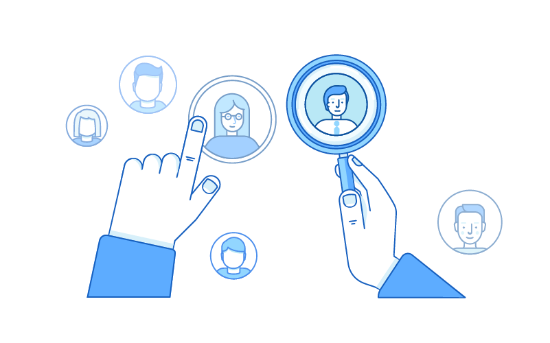 Identifying and Cultivating Major Donors