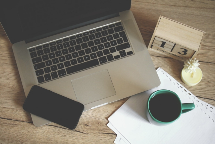 Choose Jotform Enterprise for digital trust